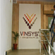 Vinsys IT Services India Private Limited
